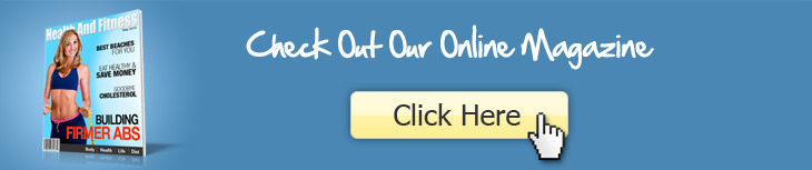 CheckOutOurOnlineMagazine-Style1-Banner