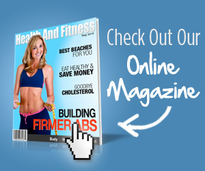 CheckOutOurOnlineMagazine-Style1-Square