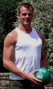 Copy of website pic