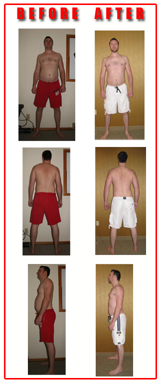 before-mike-hoffman- after side