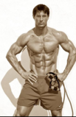 eric_carlson