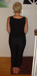 kayafterrear