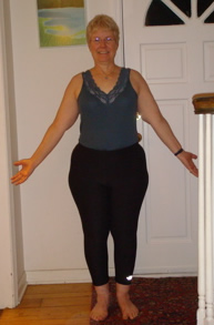 kayt-before-front