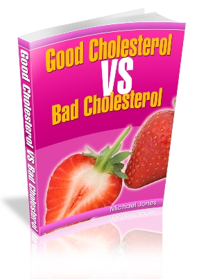 10_Good_Cholesterol_Bad_Cholesterol-copy