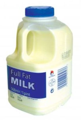 488912_full_fat_milk