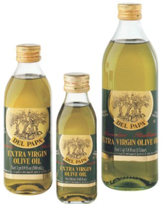ExtraVirginOliveOil