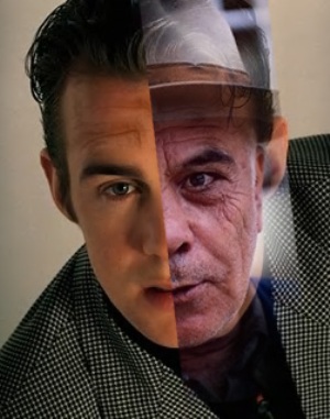 face_morph_05
