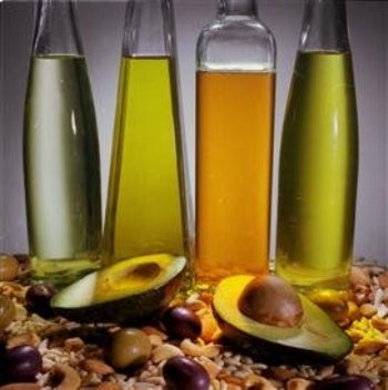 fats-oils