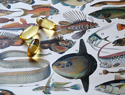 fish-oil_capsules