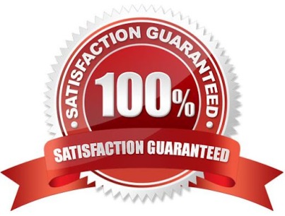 100-Satisfaction-Guaranteed-Seal