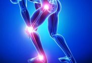 How Lifestyle Changes Result In Better Joint Care