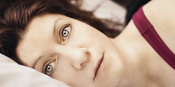 Why Lack Of Sleep Can Lead To Weight Gain