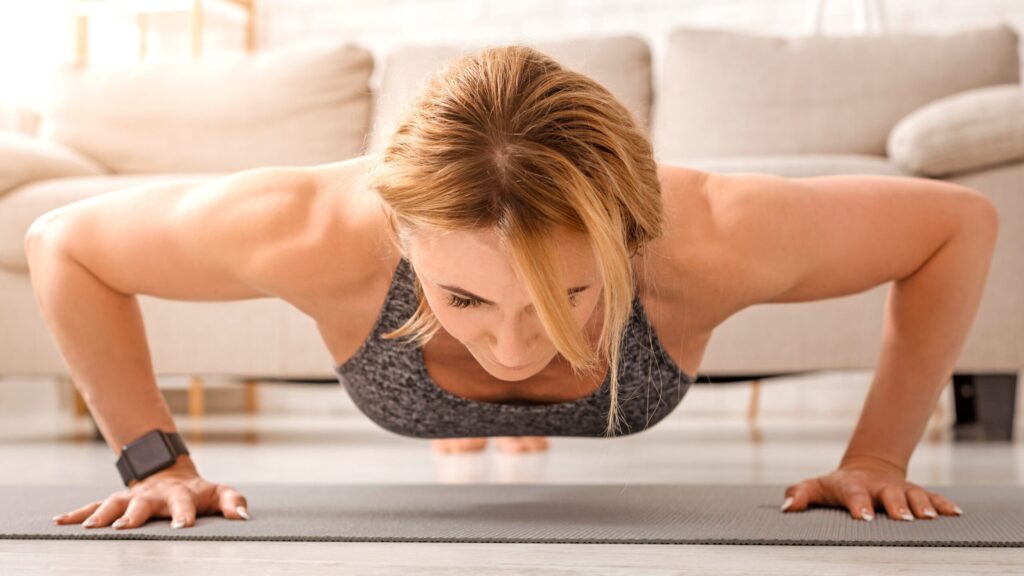 wylye valley personal trainers
