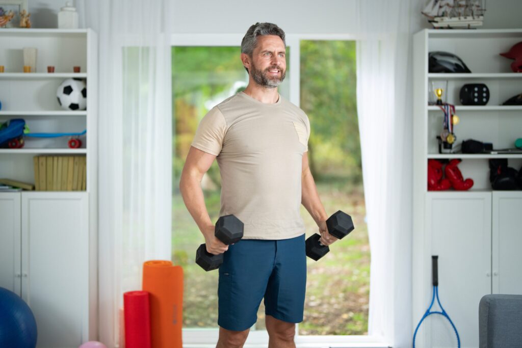 personal trainers in the wylye valley